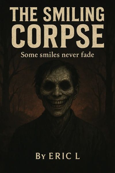 The Smiling Corpse