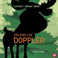 Doppler