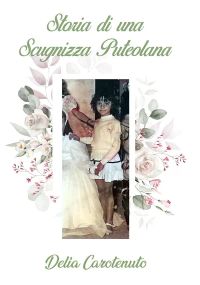 Storia di una Scugnizza Puteolana