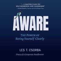 Aware