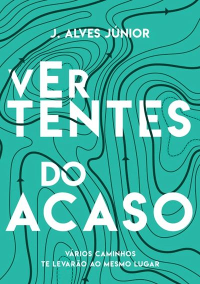 Vertentes Do Acaso