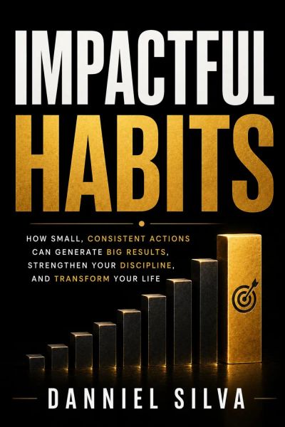 Impactful Habits