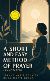 A Short And Easy Method of Prayer (Annotated)