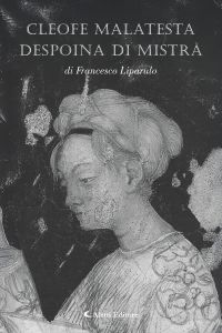 Cleofe Malatesta despoina di Mistrà