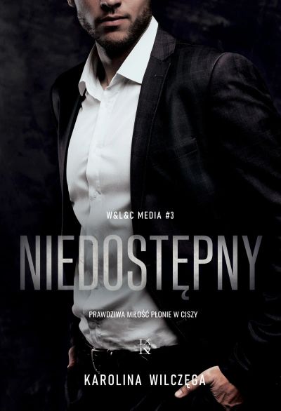 Niedostępny