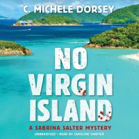 No Virgin Island