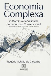 Economia Complexa