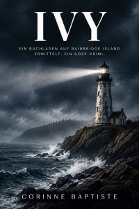 Ivy