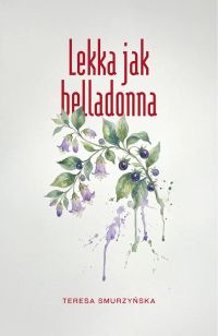 Lekka jak belladonna