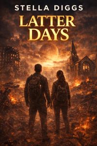Latter Days