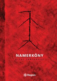 Namerkôny