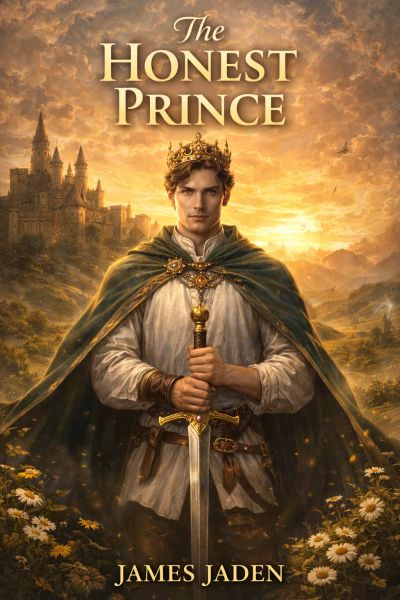 The Honest Prince