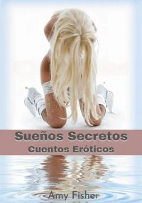 Sueños Secretos