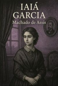 Iaia Garcia