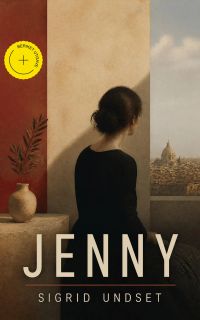 Jenny (Kommentert)
