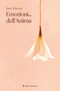 Emozioni… dell’Anima