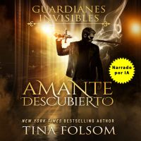 Amante Descubierto