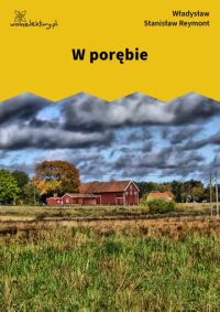 W porębie