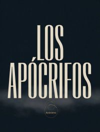 Los Apócrifos