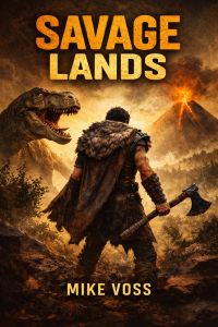 Savage lands