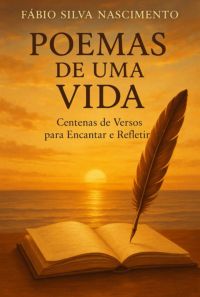 Poemas De Uma Vida