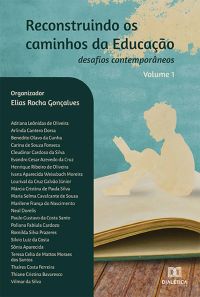 Reconstruindo os caminhos da Educação