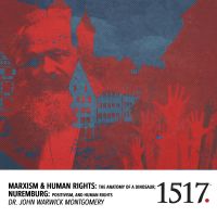 Marxism & Human Rights