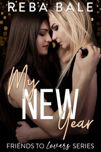 My New Year