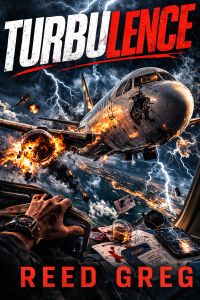TURBULENCE