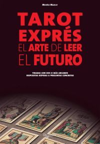 Tarot exprés