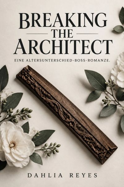 Breaking the Architect