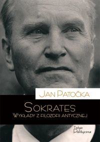 Sokrates. Wykłady z filozofii antycznej