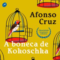 A boneca de Kokoschka