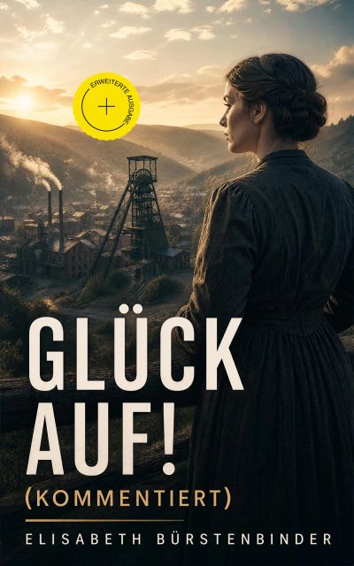 Glück auf! (Kommentiert)