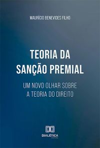 Teoria da Sanção Premial