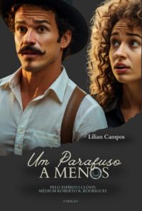 Um Parafuso A Menos