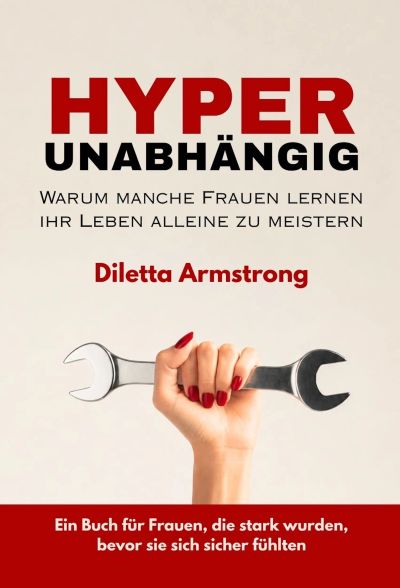 Hyperunabhängig