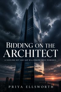 Bidding on the Architect