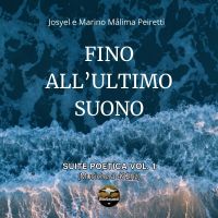 Fino all'Ultimo Suono