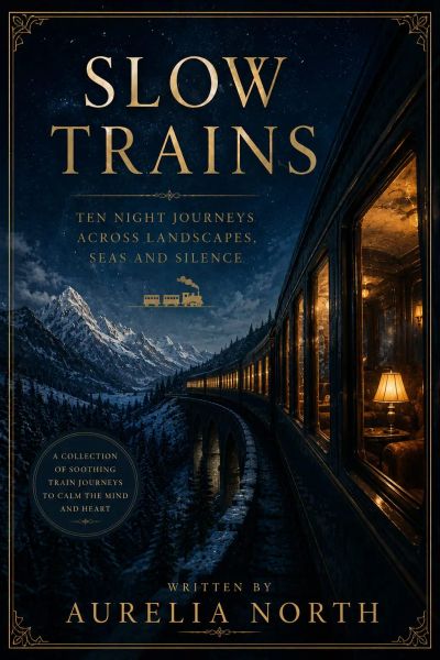 Slow Trains