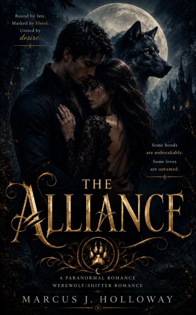 THE ALLIANCE