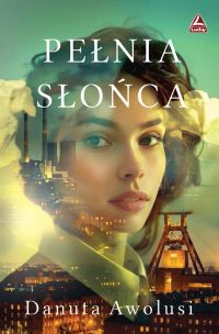 Pełnia słońca