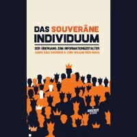 Das souveräne Individuum