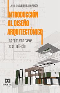 Introducción al Diseño Arquitectónico
