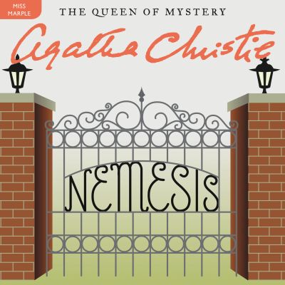 Nemesis