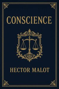Conscience