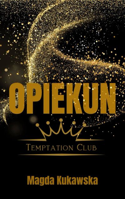 Opiekun
