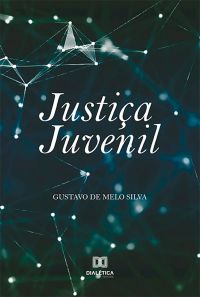 Justiça juvenil