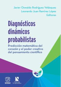 Diagnósticos dinámicos probabilisticas