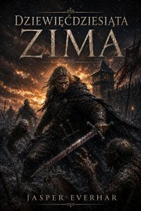 Dziewięćdziesiąta Zima